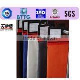 ARAMID IIIA Weave Fabric for Making Clothing thumbnail-2