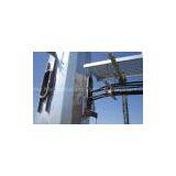 Antenna Mounts & Accessories thumbnail-3