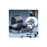 Knife Quill Set thumbnail-1