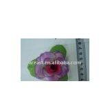 Artificial Flower thumbnail-1