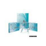 Sell Tiny Pearl Powder thumbnail-1