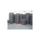 OTR tyre26.5-25/26.5R25