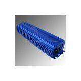 1000W Fan-cooled Dimmable Electronic Ballast thumbnail-3