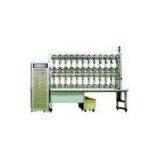 Single Phase Energy Meter Testing Equipment , Electric Meter Calibration Test Bench thumbnail-1