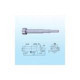 Atmosphere Core Pins and Sleeves|High-end Core Pins and Sleeves|Luxury Core Pins and Sleeves thumbnail-1