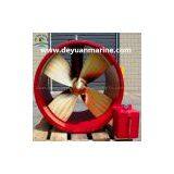 Marine Side Thruster thumbnail-1