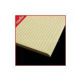 Factory Supply Yellow Swimming Pool Tile, Standard Swimming Pool Tile, Ceramics 240x115mm YC2 thumbnail-3