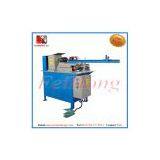 Semi-Automatic Face Lathe thumbnail-3