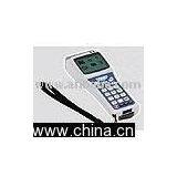 RF Portable Data Collector thumbnail-1