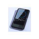 100g / 0.01g Digital Gold Scales , Milligram Scale With CE ROHS MC Certificates thumbnail-1