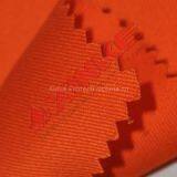220gsm 100% Cotton Arc Flash Protective Clothing Fabric thumbnail-1