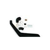 4x4 Off-road Accessories thumbnail-1