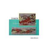 Sell Beaded Trimming thumbnail-1