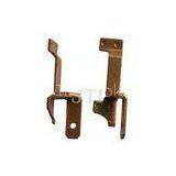 Custom Cheap Best FM Car Automotive Electrical Termin Vehicle Wiring Connector Replacement thumbnail-1