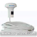 Marine GPS Antenna W/10M Cable HA-017 thumbnail-1
