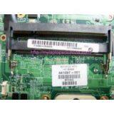 Original 441097-001 Motherboard, Laptop Mian Board System Board for Tx1000, Tx1100, Tx1200, Tx1300, thumbnail-1