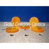 Znse Lens thumbnail-3