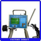 *SGT-2005Y Hydraulic Intelligent Dynamometer thumbnail-1
