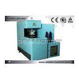 Single CavityMould Bottle Blowing Machine 5 Gallon For Water Barrel thumbnail-1