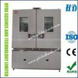Good Quality Environmental Climatic Temperature Test Chamber