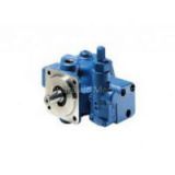 Provide The Rexroth PV7 Seriesvane Pump at Factory Price