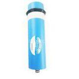 Qatar_Delemil Reverse Osmosis Membrane Company thumbnail-1