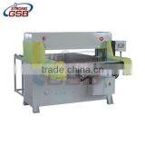 Die/ Mold Beam 25 Ton Clicker Press