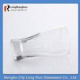 LongRun 12oz Cola Brand Souvenir Drinking Glass With 3Dlogo thumbnail-3