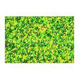 OEM Architectural Scale Model Building Supplies Green and Yellow PM FK-016 thumbnail-1