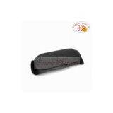 CP09016 for IPod Touch 2nd / 3rd Generation WiFi Antenna Cover thumbnail-1