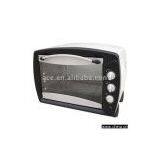 Sell 28L Electric Oven thumbnail-1