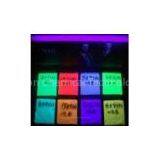 Phosphors for Colored Lamps thumbnail-2