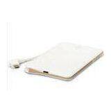 Ultra-thin USB Rechargeable 5000mAh Laptop / Tablet PC Travel Battery Pack thumbnail-1