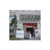 Wenling Kangfu Shoes Co., Ltd. company overview - view 1 thumbnail