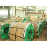 SUS420J1/UNS S42000 Stainless Steel Coil/roll thumbnail-1