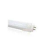 Battery Back-up Emergency T8 LED Tube Light 9w / 18w 2835 SMD thumbnail-1