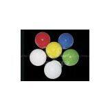 Coloured Lamp DF-LQ008B/R/G/Y/A thumbnail-1