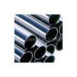 Stainless Steel Round Pipings thumbnail-1