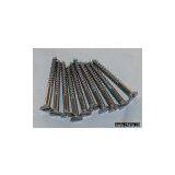 Wood Screws thumbnail-1