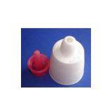 Sell Plastic Cap thumbnail-1