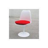 Tulip Chair thumbnail-3