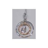 G750 Pendant thumbnail-1