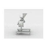1500-3000r/min Granulator Machine, KZL Series High Speed Granulator For Pharmaceutical, Chemical, Fo thumbnail-1