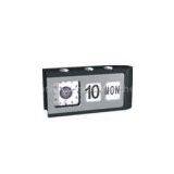 LT-CK41 Calendar Clock Alarm Clock