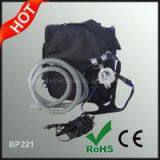 Shenzhen (Changsha) Setolink Electronics Co., Ltd. company overview - view 1 thumbnail