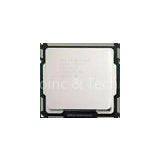 Intel CPU I7-860 thumbnail-2