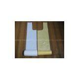 Star-sealed T-shirt Garbage Bags on Roll thumbnail-1