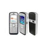Nokia 6070,Original Nokia 6070,GSM Phone Nokia 6070,Low Price Nokia Mobile Phone thumbnail-2