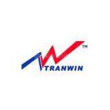 Factory audit consulting service