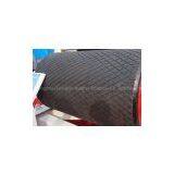 Conveyor Belt Rubber Pulley Lagging thumbnail-1